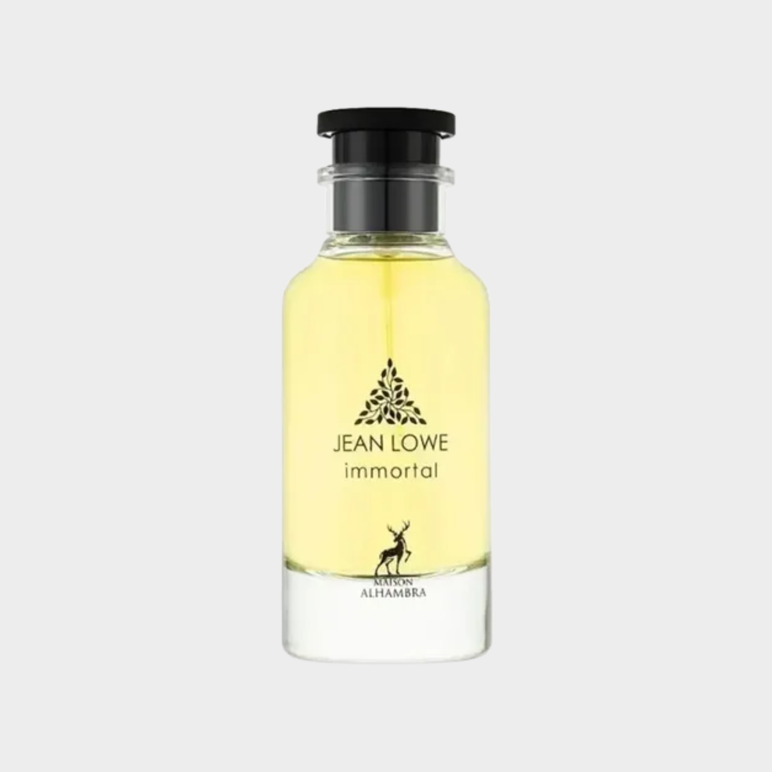 MAISON ALHAMBRA JEAN LOWE IMMORTAL Imagen principal del producto