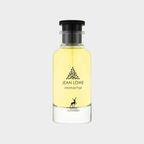 MAISON ALHAMBRA JEAN LOWE IMMORTAL