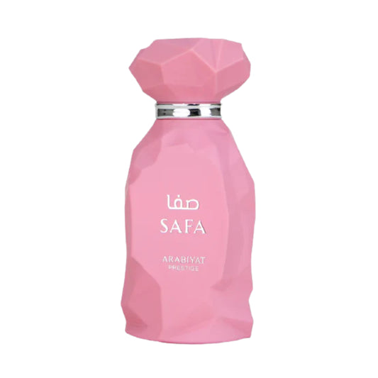 ARABIYAT SAFA