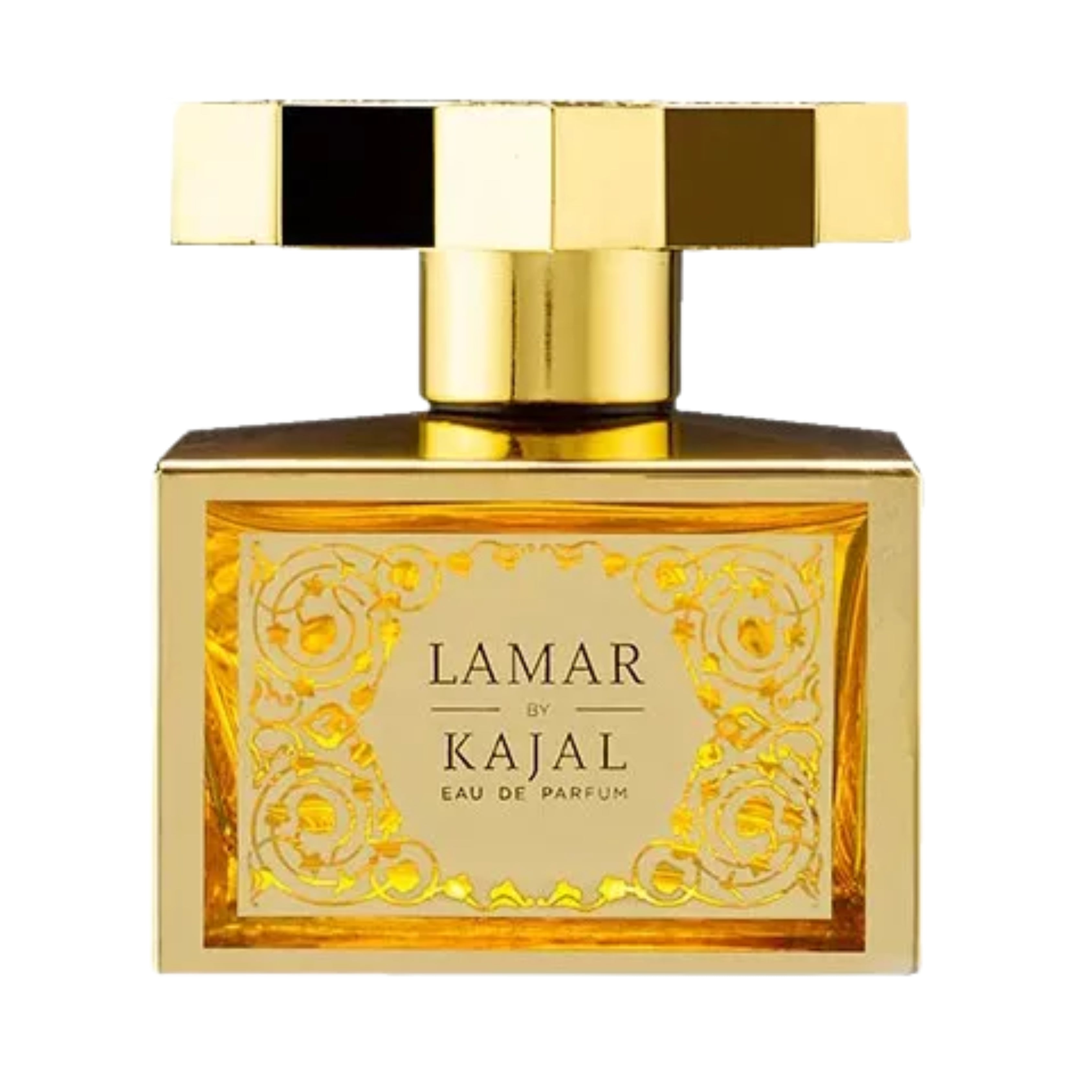 KAJAL LAMAR 100ML Imagen principal del producto