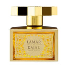 KAJAL LAMAR 100ML