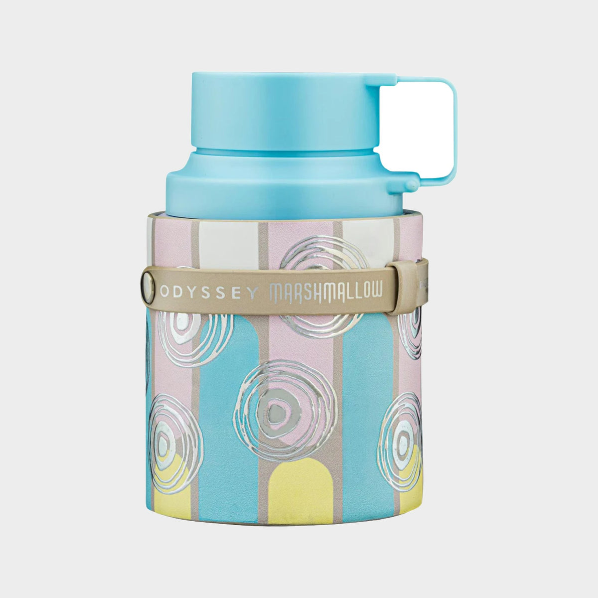 ARMAF ODYSSEY MARSHMALLOW perfume Imagen principal del producto