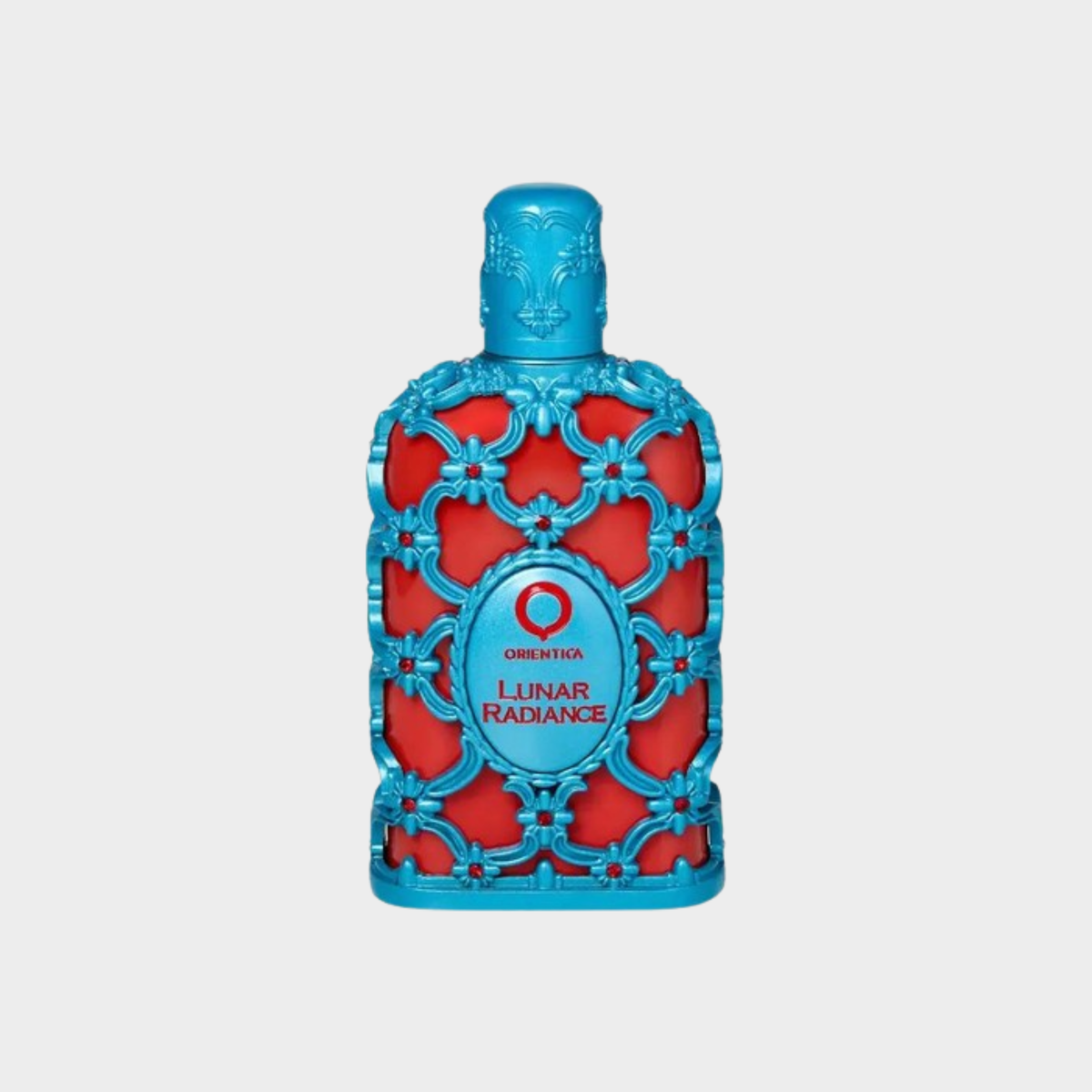 ORIENTICA LUXURY COLLECTION LUNAR RADIANCE