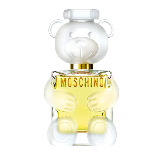 MOSCHINO TOY 2 100ML