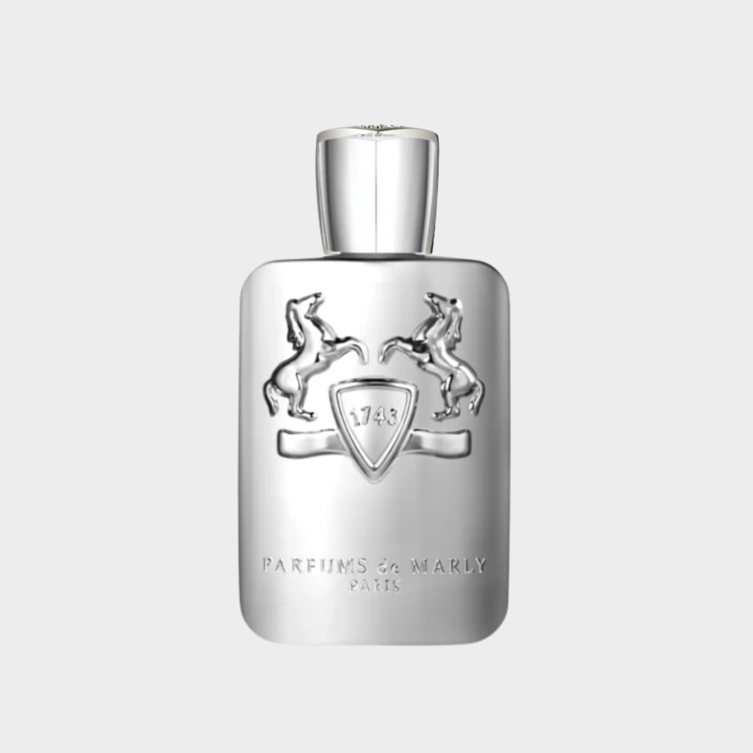 PARFUMS DE MARLY PEGASUS