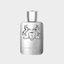 PARFUMS DE MARLY PEGASUS