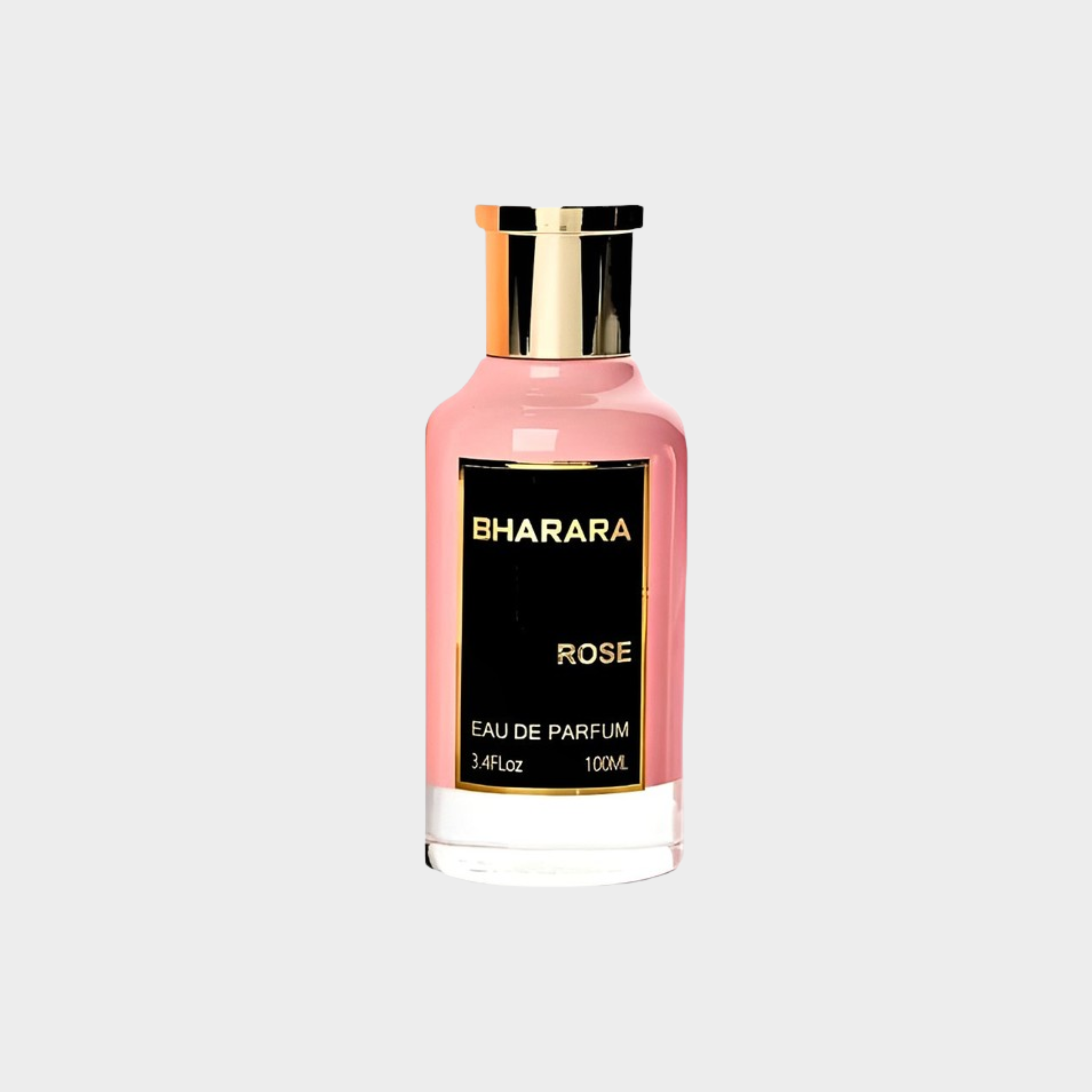BHARARA ROSE Imagen principal del producto