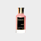 BHARARA ROSE
