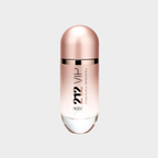 CAROLINA HERRERA 212 VIP ROSE