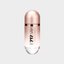 CAROLINA HERRERA 212 VIP ROSE