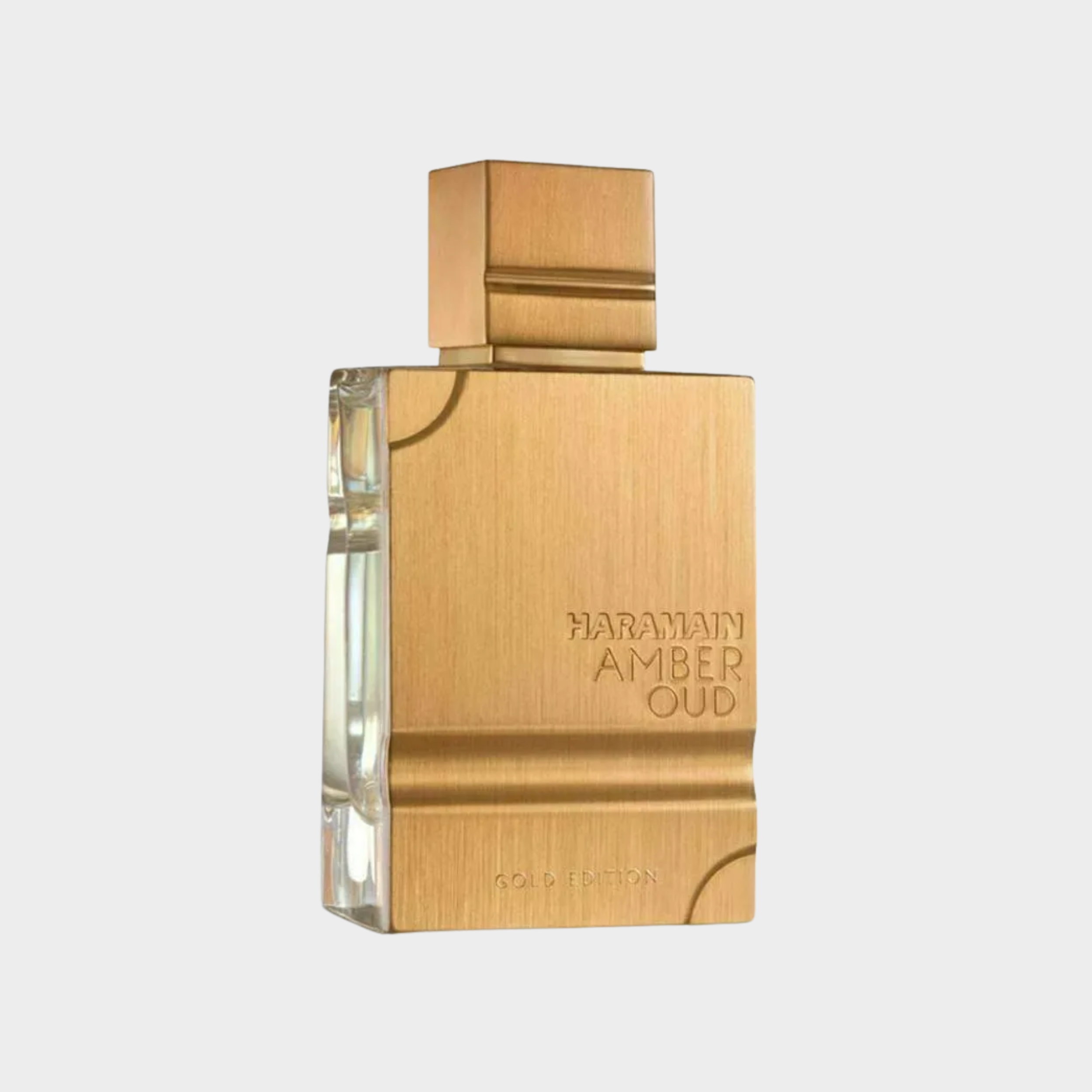 AL HARAMAIN AMBER OUD GOLD EDITION Imagen secundaria del producto
