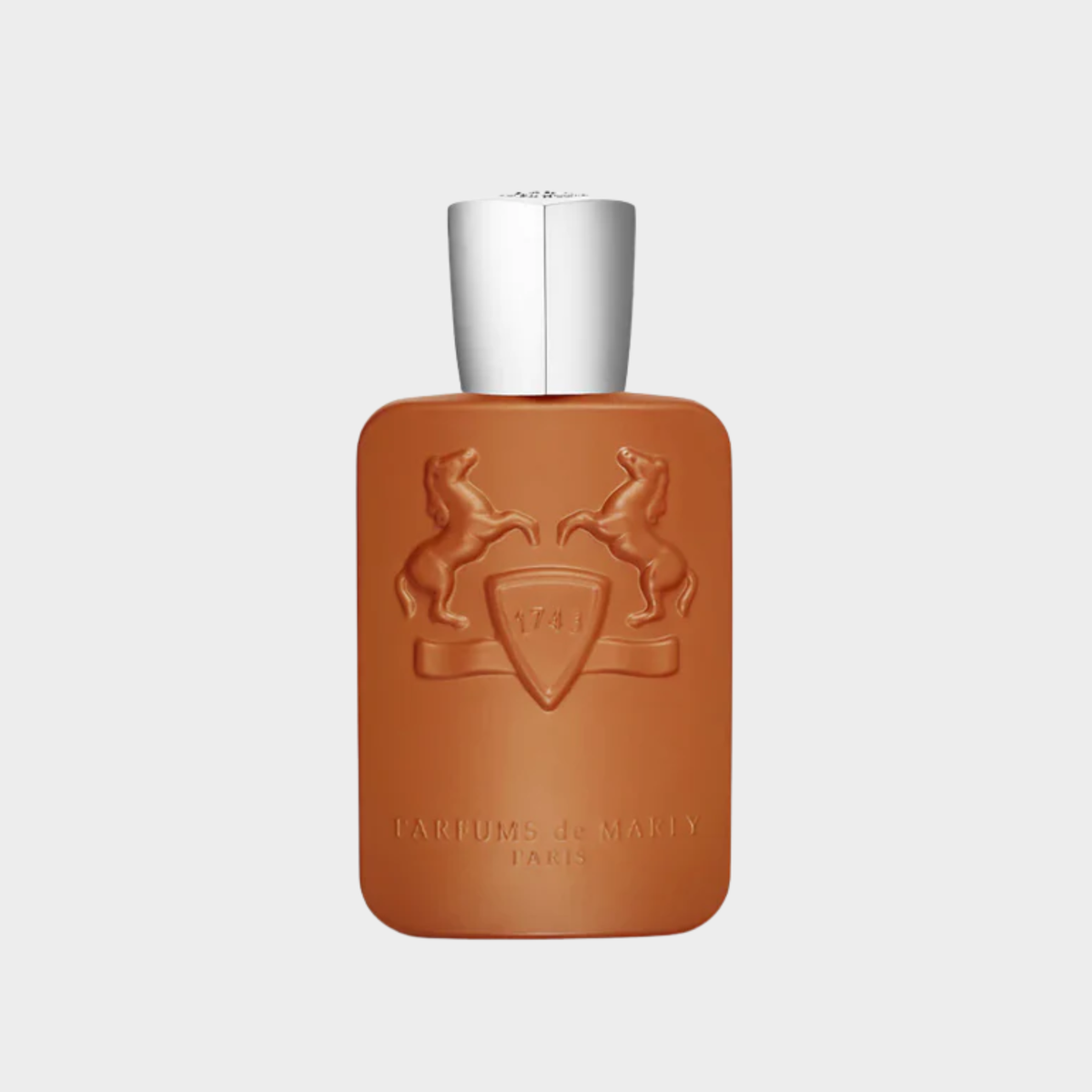 PARFUMS DE MARLY ALTHAIR Imagen principal del producto