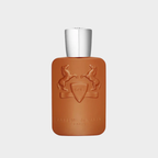 PARFUMS DE MARLY ALTHAIR