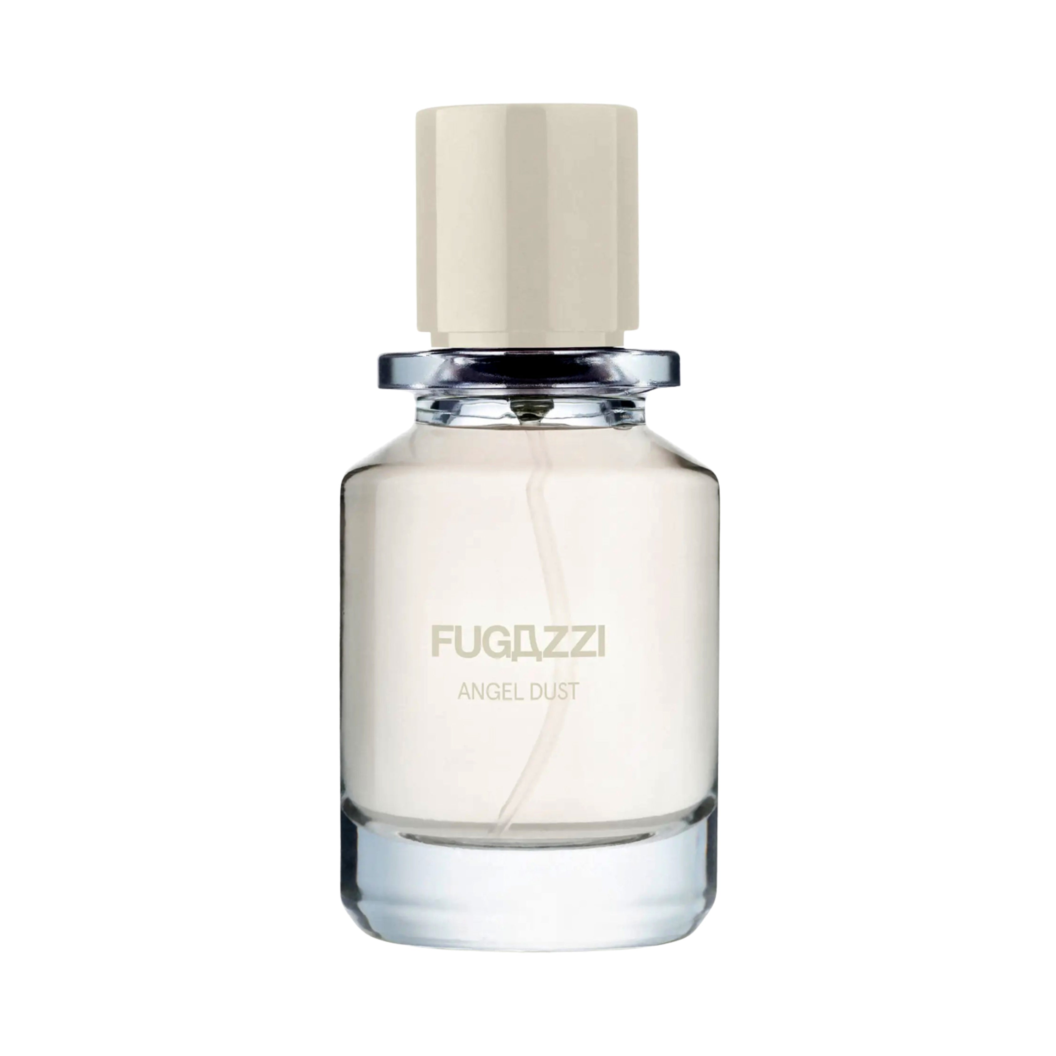 FUGAZZI ANGEL DUST Imagen principal del producto
