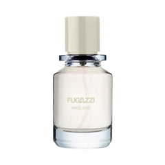FUGAZZI ANGEL DUST