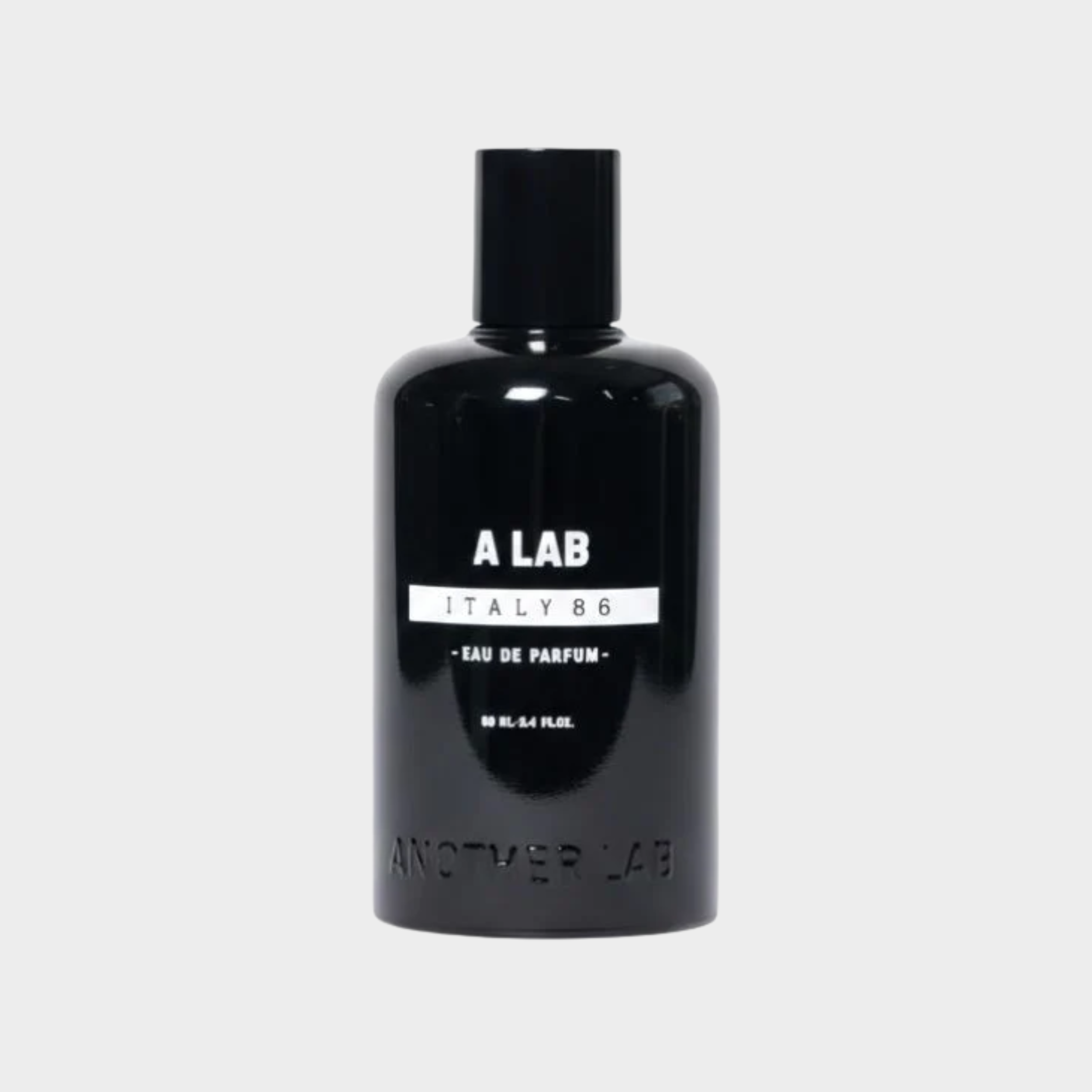 ANOTHER LAB ITALY 86 Imagen principal del producto