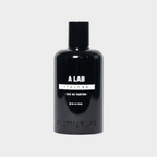 ANOTHER LAB ITALY 86