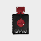 ARMAF CLUB DE NUIT INTENSE OVERDOSE
