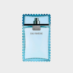 VERSACE EAU FRAICHE