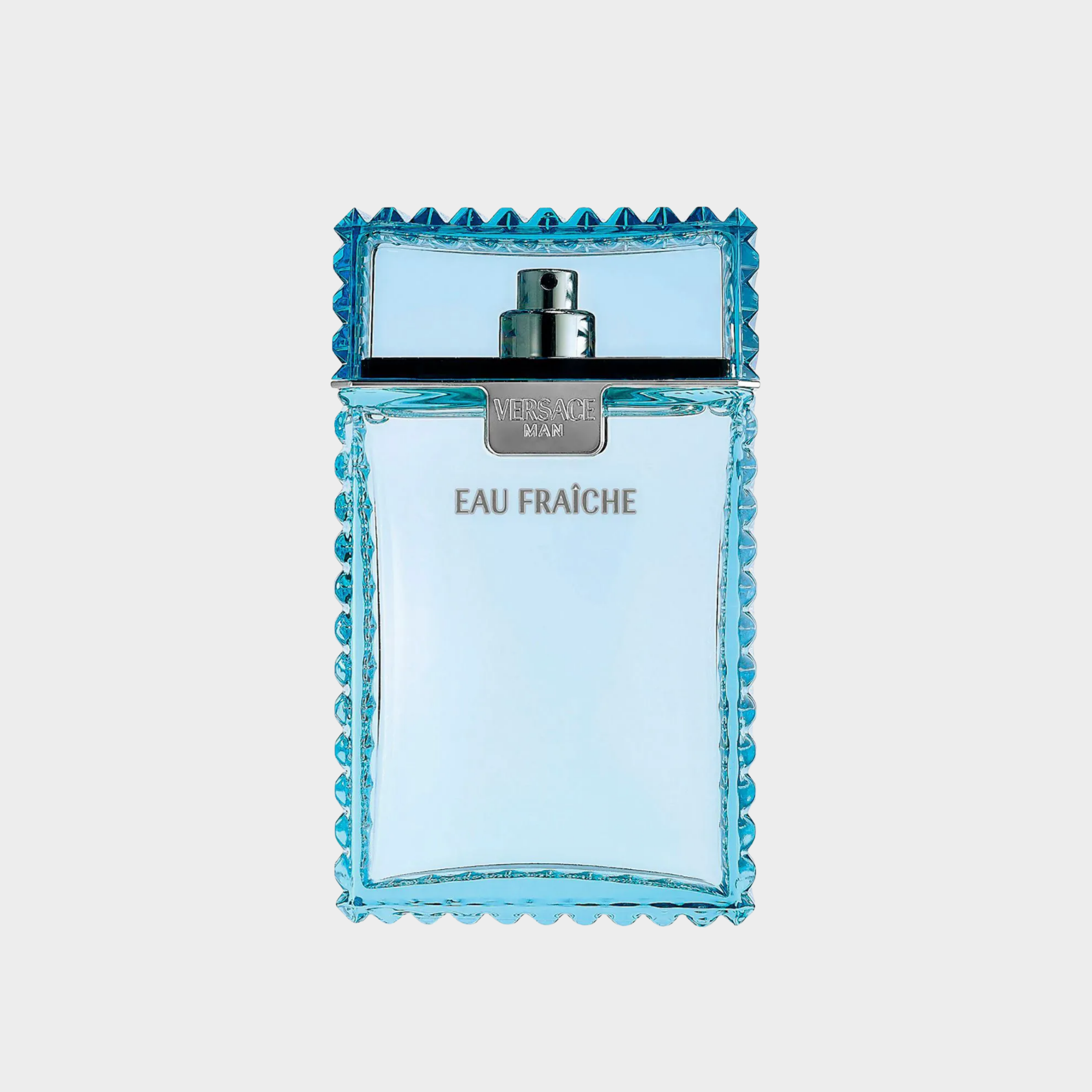 VERSACE EAU FRAICHE