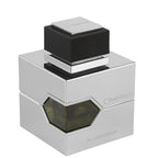 AL HARAMAIN L AVENTURE 100ML