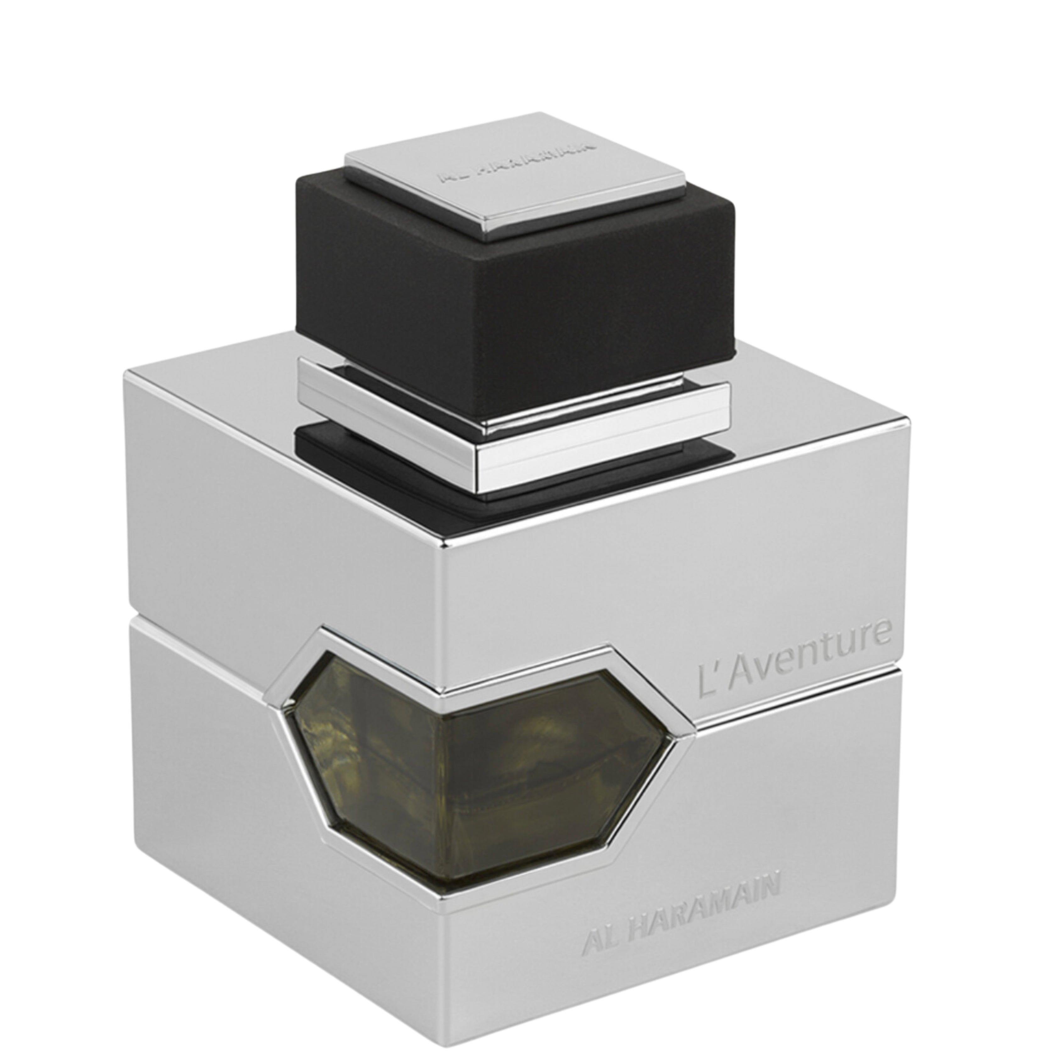 AL HARAMAIN L AVENTURE 100ML