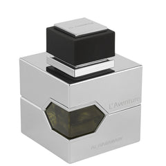 AL HARAMAIN L AVENTURE 100ML