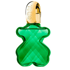 TOUS LOVE ME EMERALD 90ML