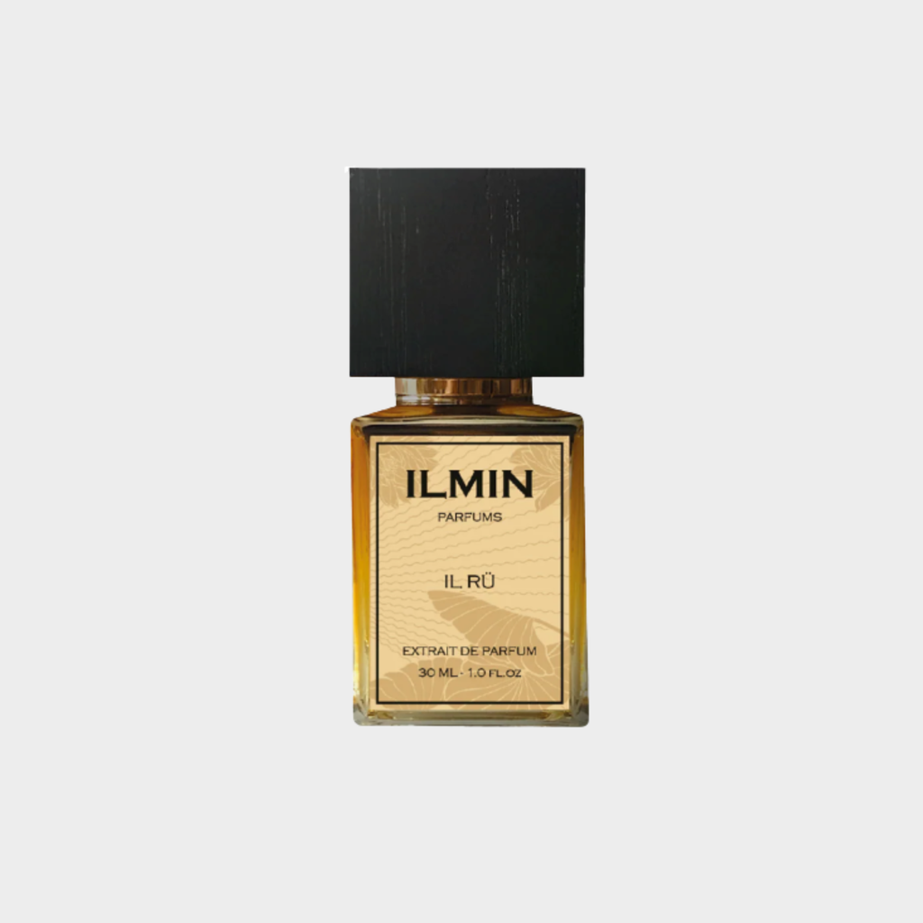 ILMIN IL RU