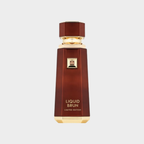 FRENCH AVENUE LIQUID BRUN LIMITED EDITION