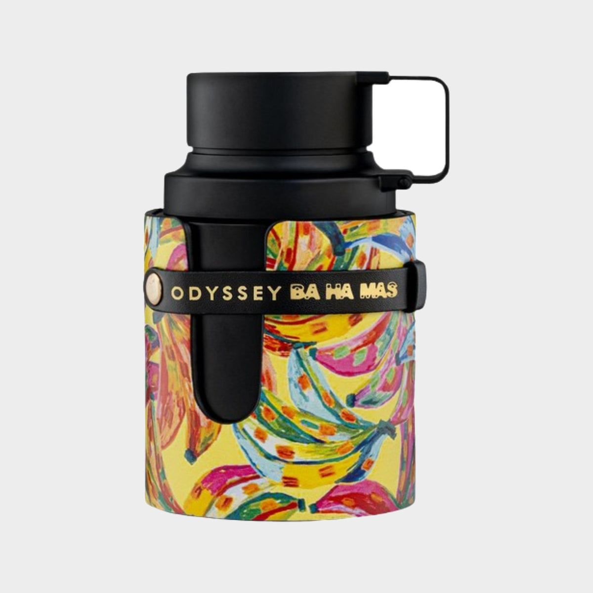 ARMAF ODYSSEY BA HA MAS perfume Imagen principal del producto