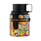 ARMAF ODYSSEY BAHAMAS