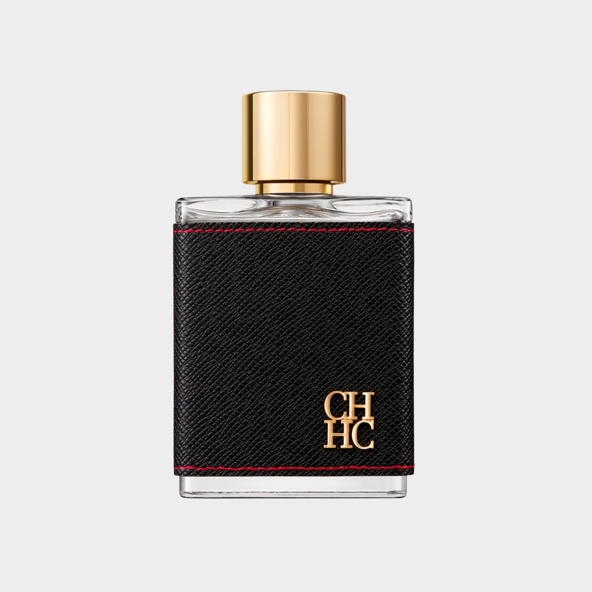 CAROLINA HERRERA CH MEN Imagen principal del producto