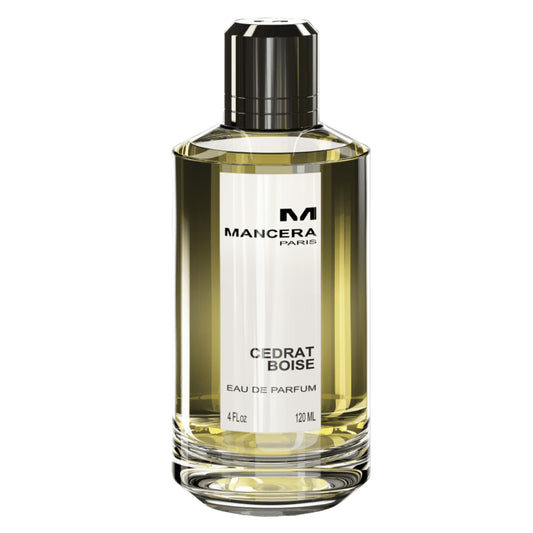 MANCERA CEDRAT BOISE 120 ML