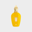 XERJOFF ERBA GOLD