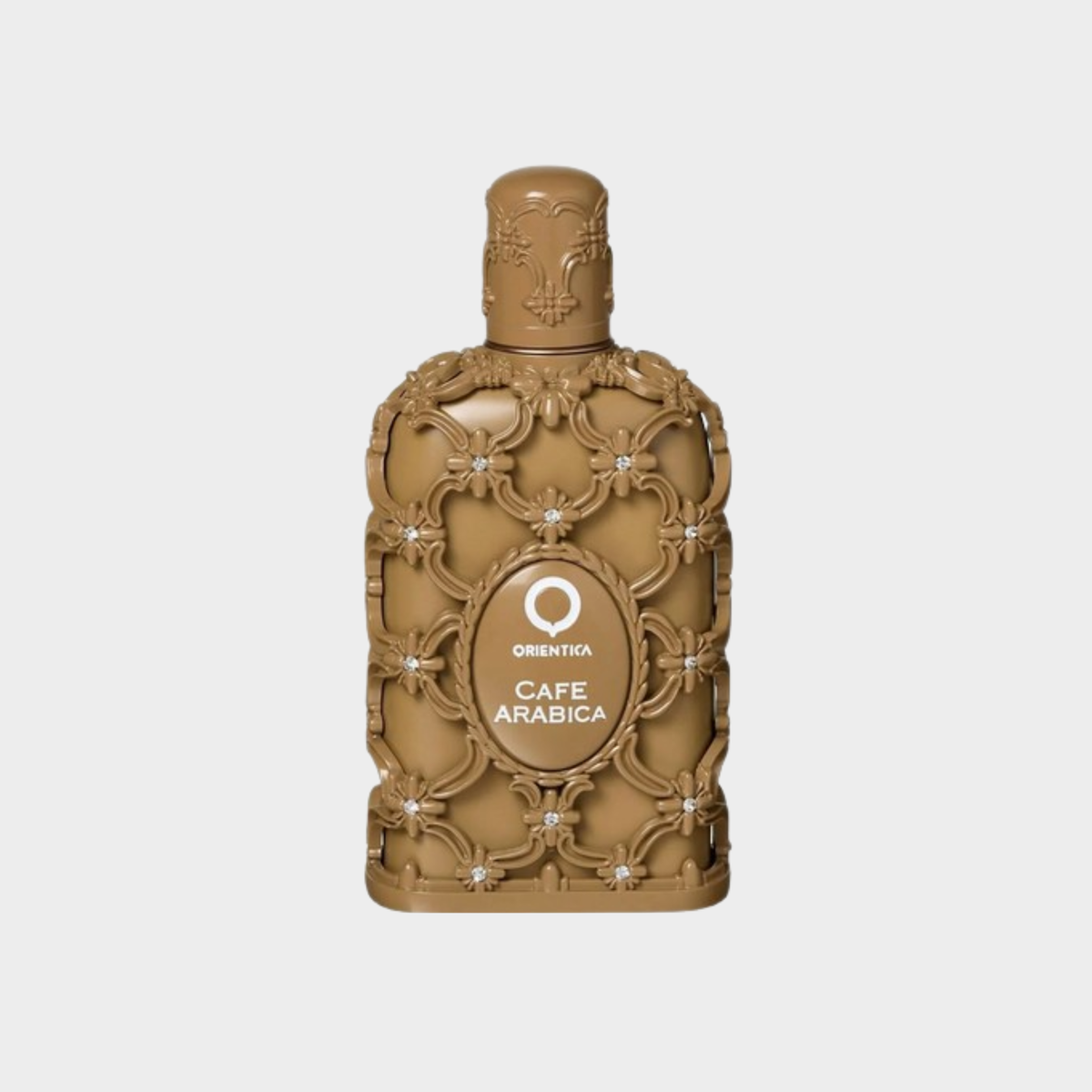 ORIENTICA LUXURY COLLECTION CAFE ARABICA Imagen principal del producto