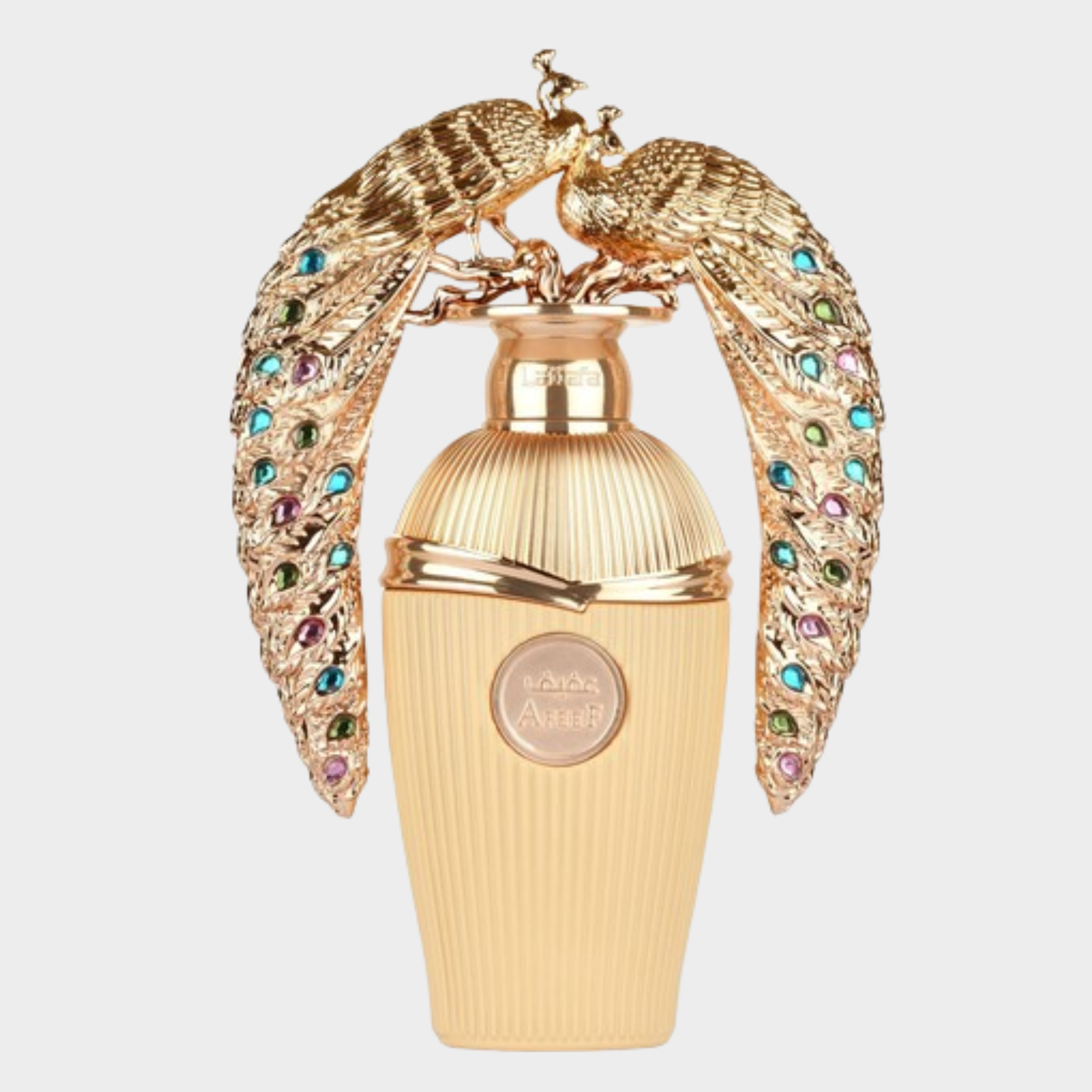 LATTAFA AFEEF Imagen principal del producto