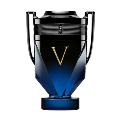 PACO RABANNE INVICTUS VICTORY ELIXIR