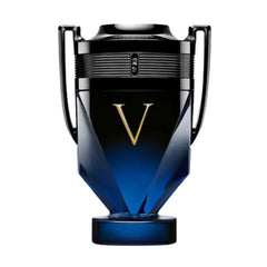 PACO RABANNE INVICTUS VICTORY ELIXIR