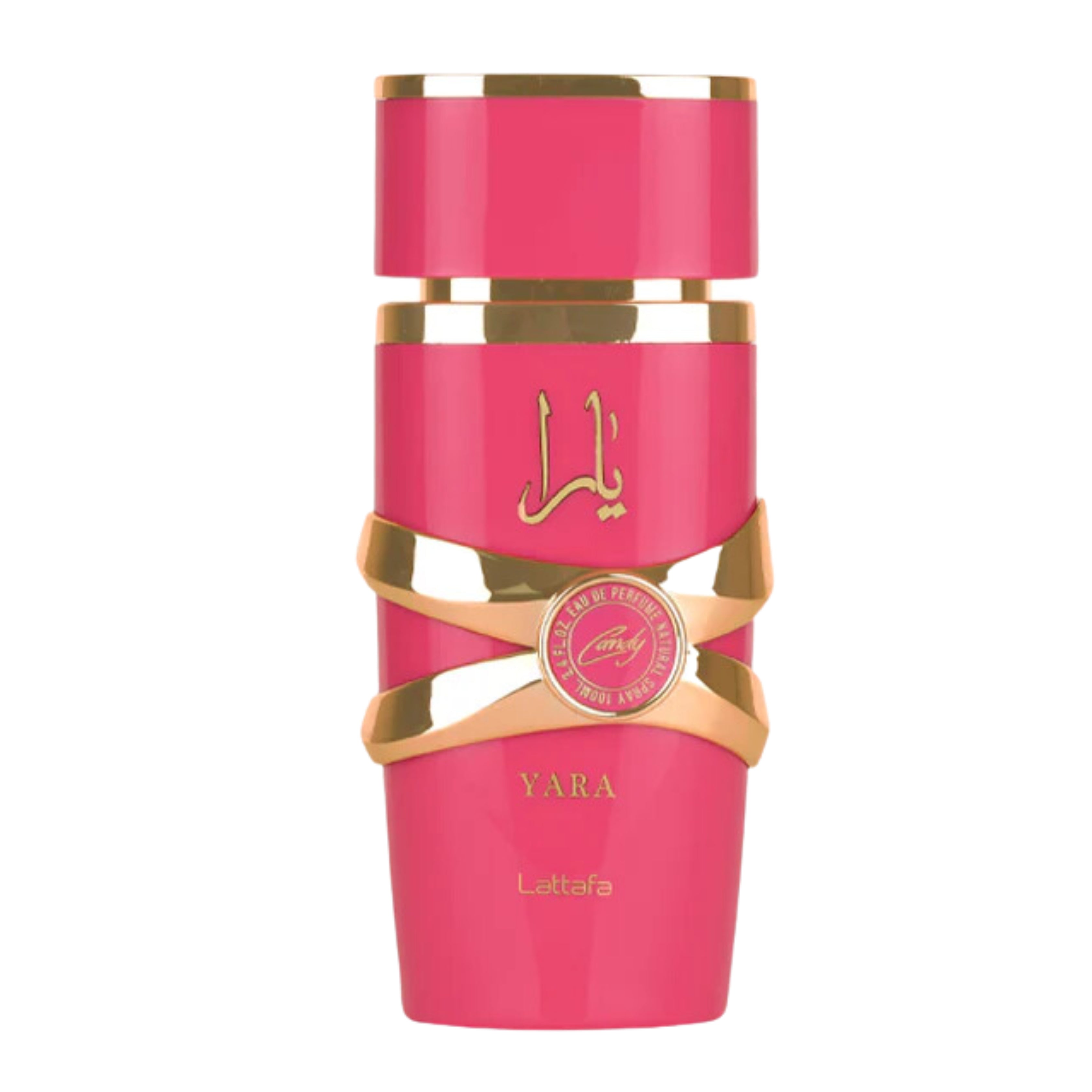 LATTAFA YARA CANDY Imagen principal del producto