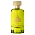 JO MILANO GAME OF SPADES BID 100ML