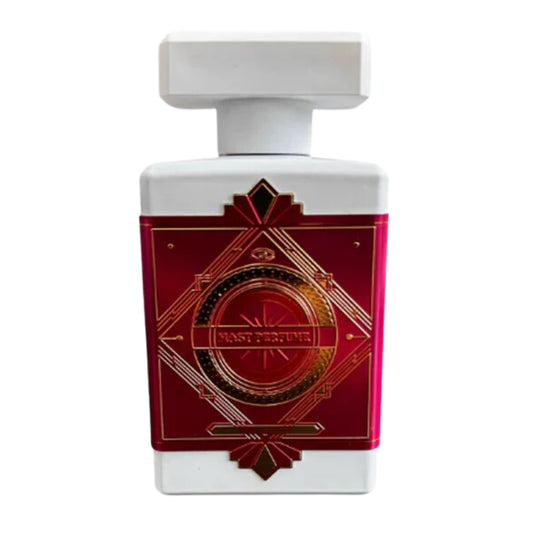 MAST PERFUME SWEET VELVET 100ML