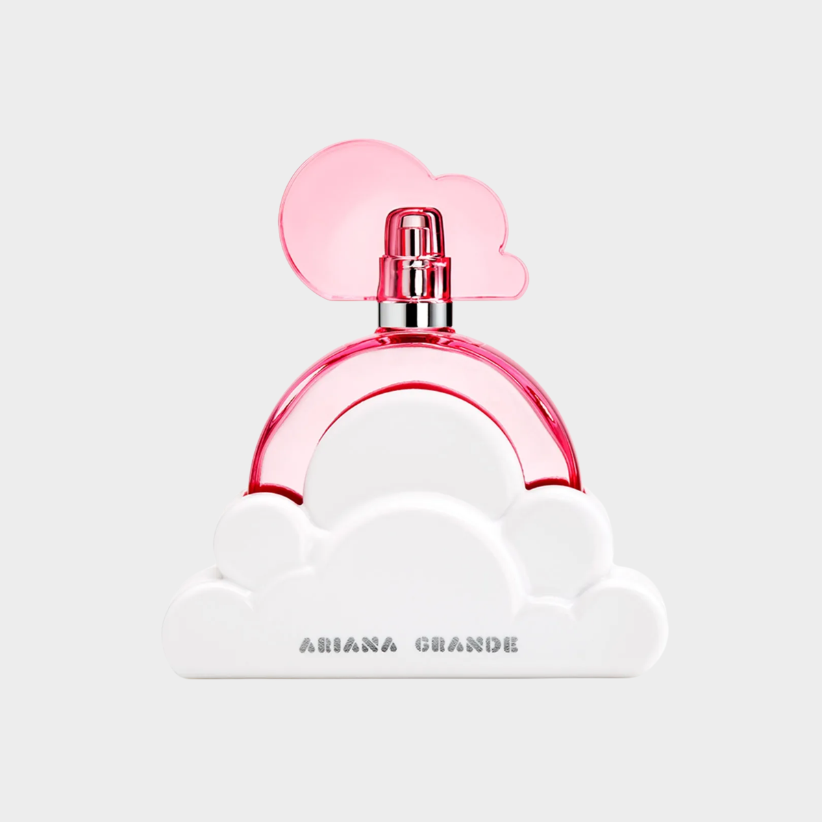 ARIANA GRANDE CLOUD PINK Imagen principal del producto