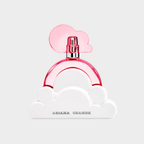 ARIANA GRANDE CLOUD PINK