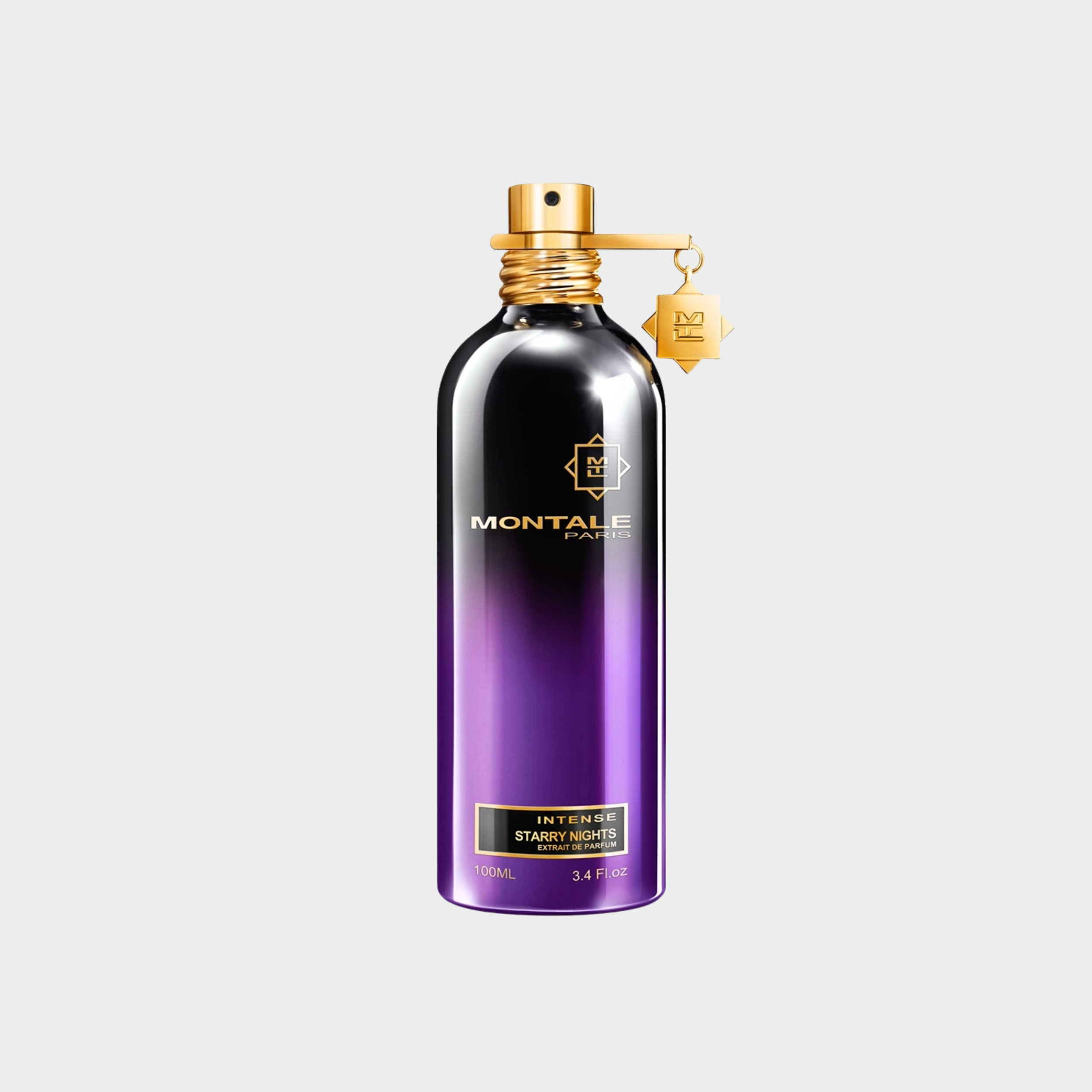 MONTALE INTENSE STARRY NIGHTS