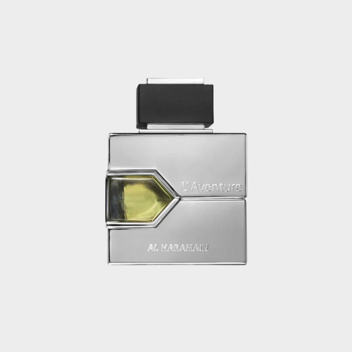 AL HARAMAIN L AVENTURE 100ML