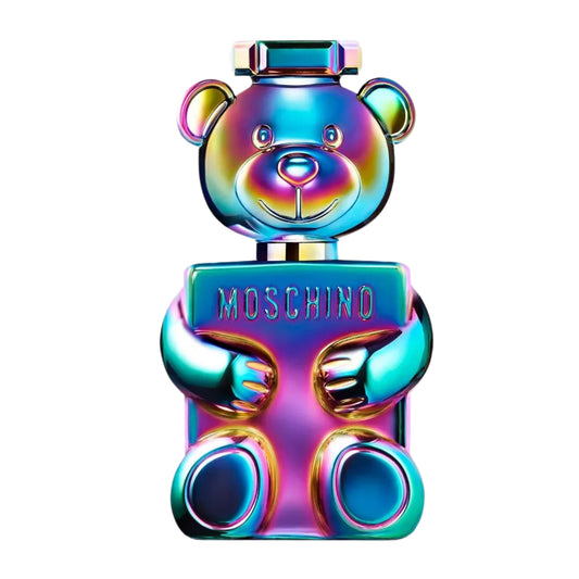 MOSCHINO TOY PEARL 100ML