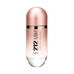 CAROLINA HERRERA 212 VIP ROSE