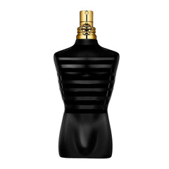 JEAN PAUL GAULTIER LE MALE LE PARFUM