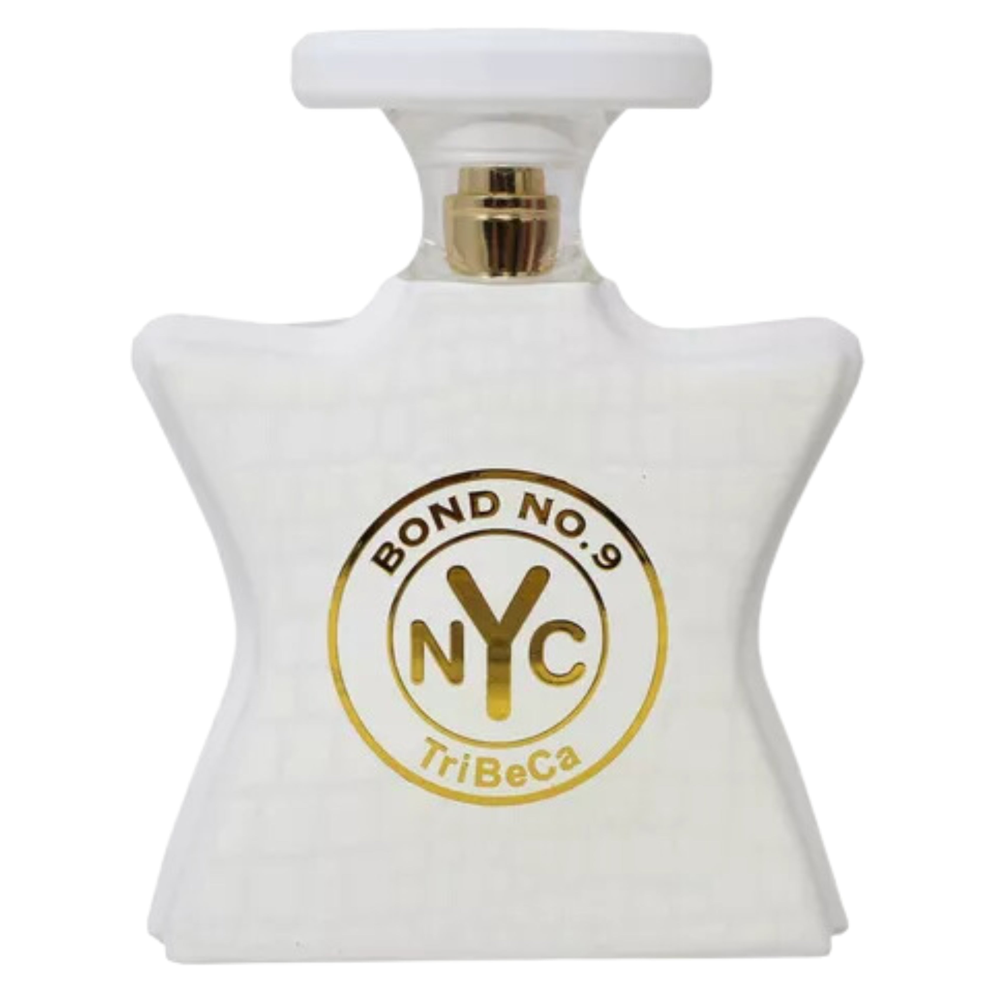 BOND NO.9 TRIBECA 100ML Imagen principal del producto